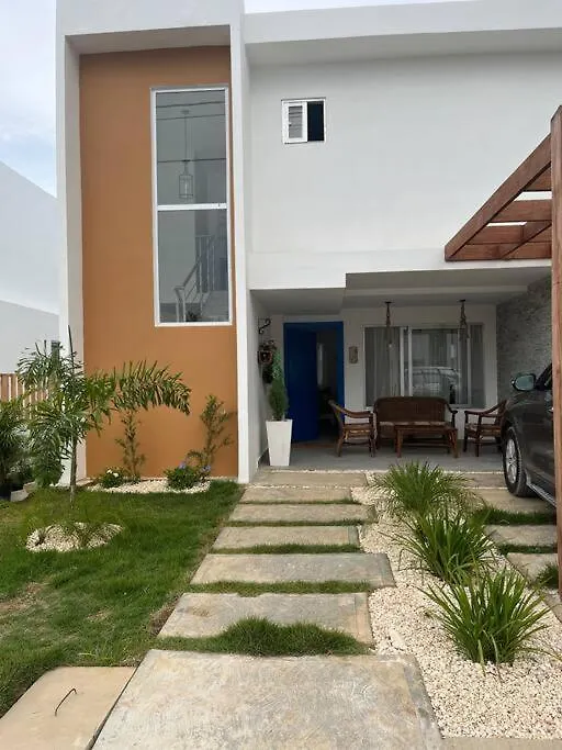Vila Arias Village Punta Cana